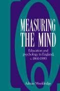 Measuring the Mind