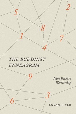 The Buddhist Enneagram