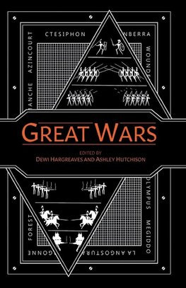 Great Wars