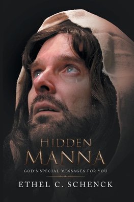 Hidden Manna