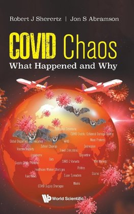 COVID Chaos