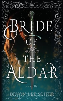 Bride of the Aldar