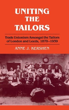 Uniting the Tailors