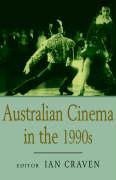 Craven, I: Australian Cinema in the 1990s