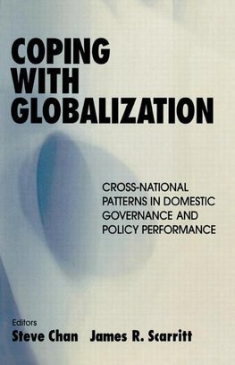 Chan, S: Coping with Globalization