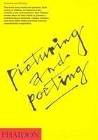 PICTURING & POETING