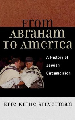 From Abraham to America