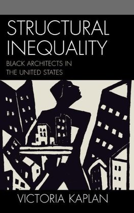 Structural Inequality