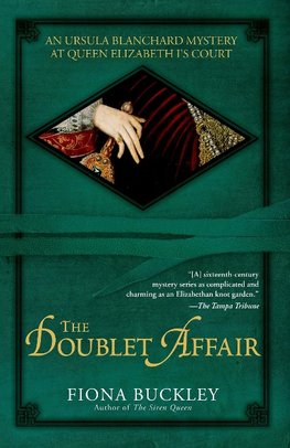 Doublet Affair