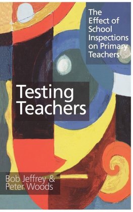 Testing Teachers