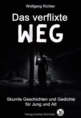 Das verflixte WEG