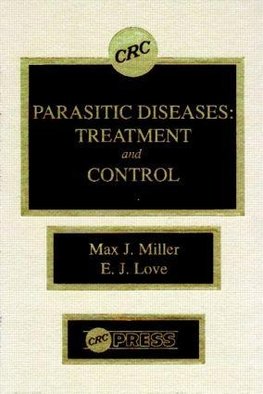 Parasitic Diseases