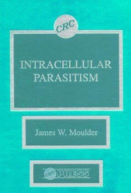 Intracellular Parasitism