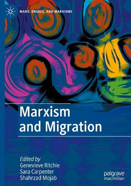 Marxism and Migration