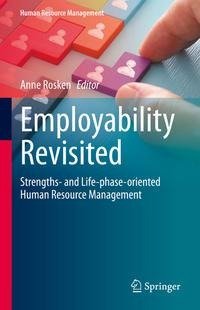 Employability Revisited