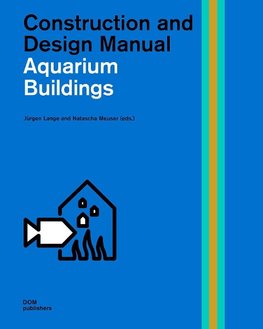 Aquarium Buildings