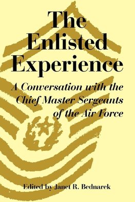 The Enlisted Experience