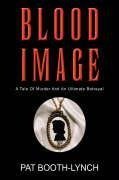 Blood Image