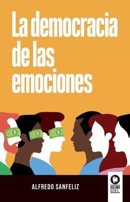 La democracia de las emociones