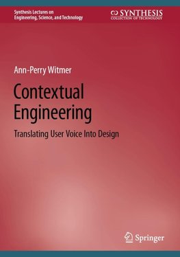 Contextual Engineering