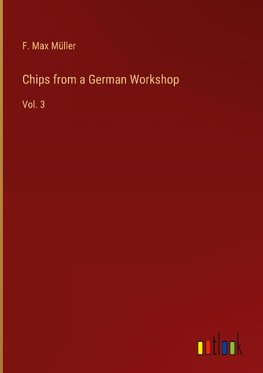 Chips from a German Workshop