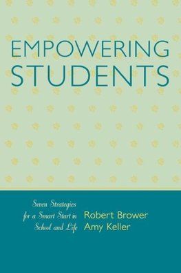 Empowering Students