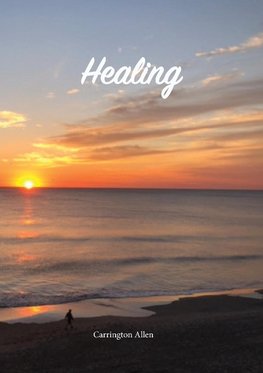 Healing