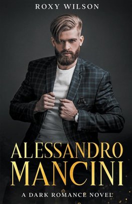 Alessandro Mancini