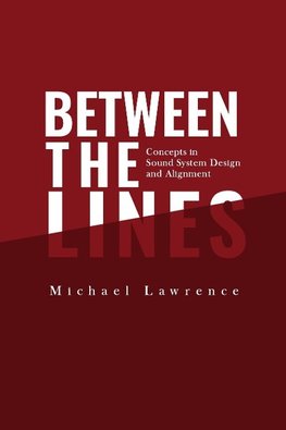 Between the Lines