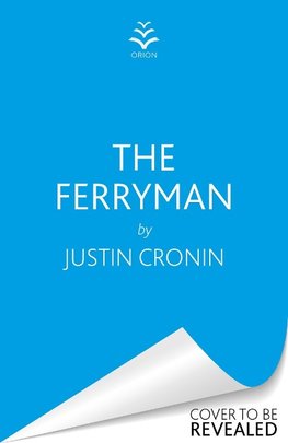 The Ferryman