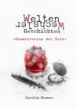 Sammelsurium der Zeit