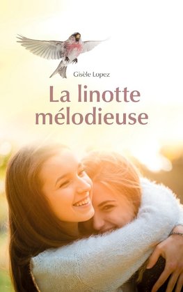 La linotte mélodieuse