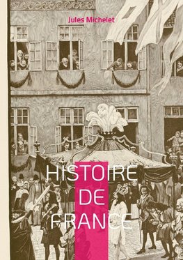 Histoire de France