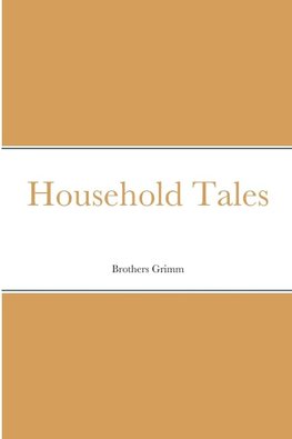 Household Tales