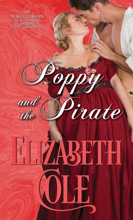 Poppy and the Pirate