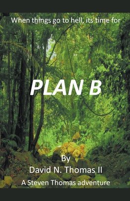 Plan B