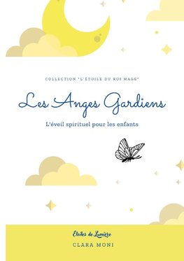 Les Anges Gardiens