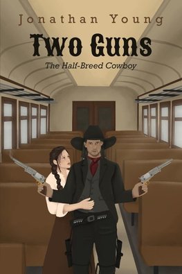 Two Guns