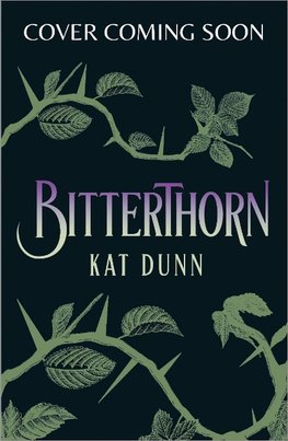 Bitterthorn