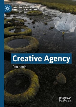 Creative Agency