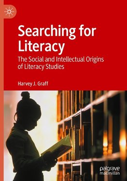 Searching for Literacy