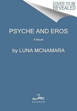 Psyche and Eros