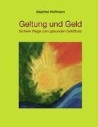 Geltung und Geld