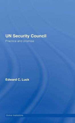 UN Security Council