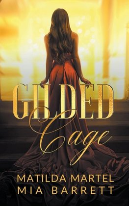 Gilded Cage