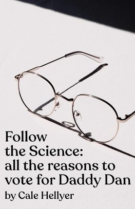 Follow the Science