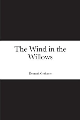 The Wind in the Willows