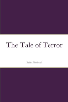 The Tale of Terror