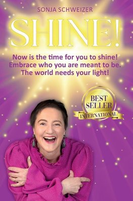 SHINE!