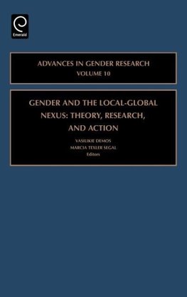 Gender and the Local-Global Nexus